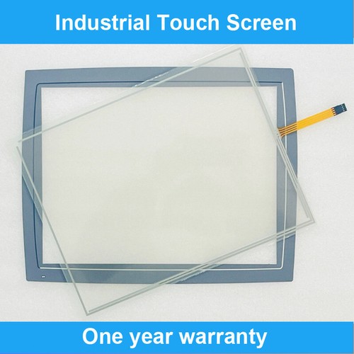 Touch screen digitizer for - touch,