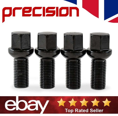 Alloy wheel bolts for - bolts, seat