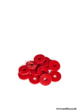 50 x Grolsch Type Spare