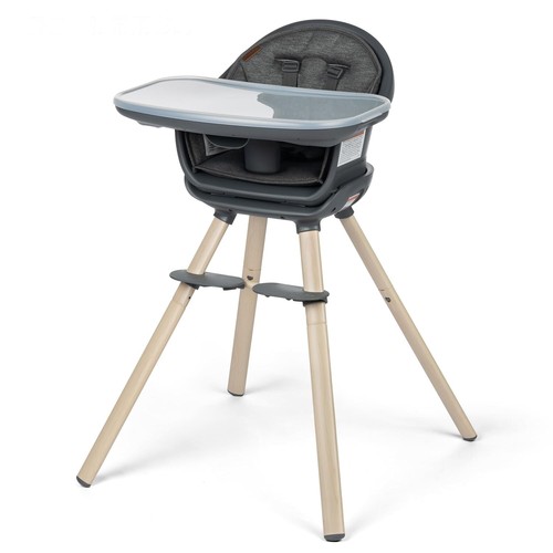 Maxi cosi moa - maxi-cosi, 8-in-1