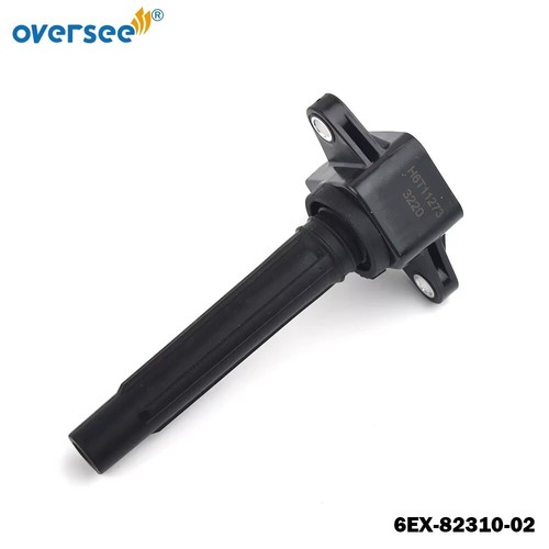 6ex 82310 ignition - 6ex-82310-02,