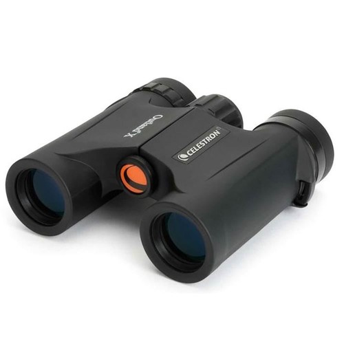 Celestron outland binocular - celestron,
