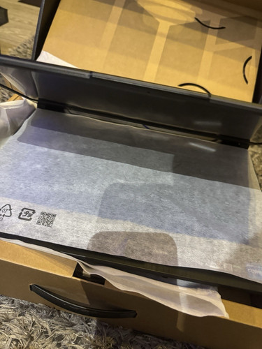 Asus tuf gaming f15 - asus,