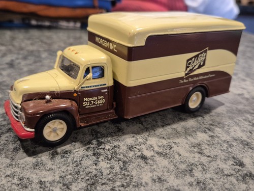 Titlecorgi classics 56401 - classics,