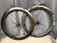 DT Swiss ARC 1100 Dicut