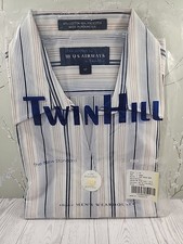 Vtg United Airlines Womens