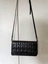 Miu miu Crossbody Bag
