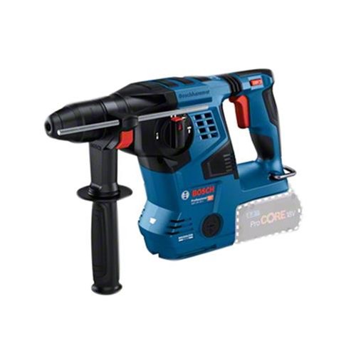 Bosch sds plus - , hammer