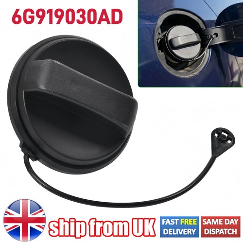 For ford focus mk2 2005 - for, 2005-2012