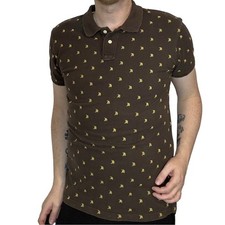 Duffer’s of London - vintage