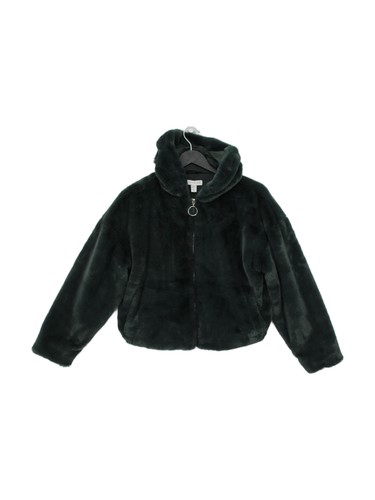 Topshop bomber jacket - topshop,