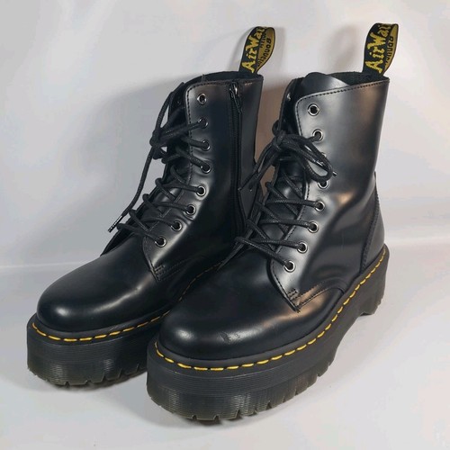 Martens air walk jadon - martens,