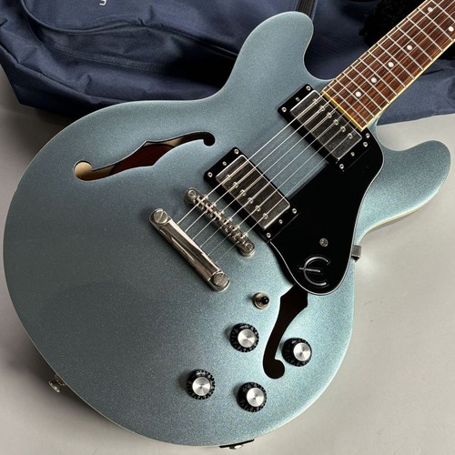 Epiphone 339 pro - es-339,