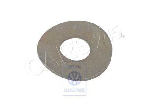 Genuine audi seat caddy - audi,