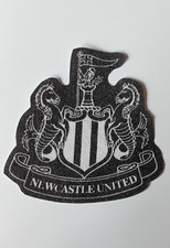Newcastle FC Football Club