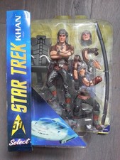 Star Trek The Wrath of Khan