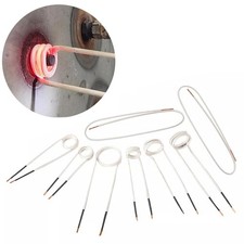 6 Coils 2 Wires Kit Flameless