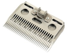 Wolseley A2 Medium Original