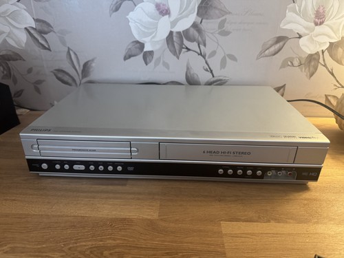 Philips dvp3350v dvd - dvp3350v,