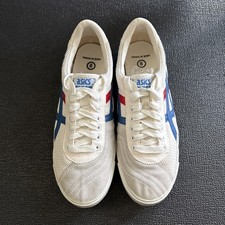 Vintage 1980s ASICS Tiger