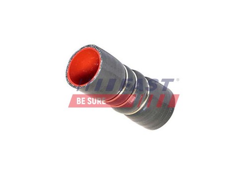 For fast ft61722 turbocharger - for,
