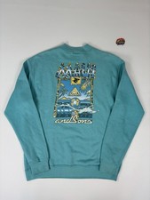 Maui and Sons men’s vintage
