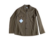 Salvatore Piccolo Men's