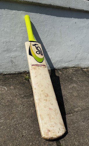 Genuine rare kookaburra kahuna - rare,