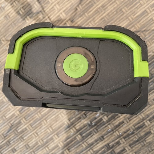 Gtech clm021 clm50 lawn - gtech,