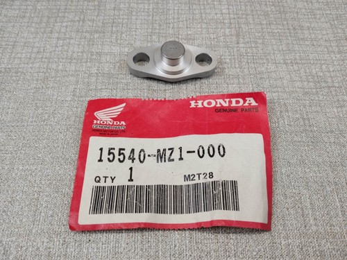 Honda cb1000 big - big, oil