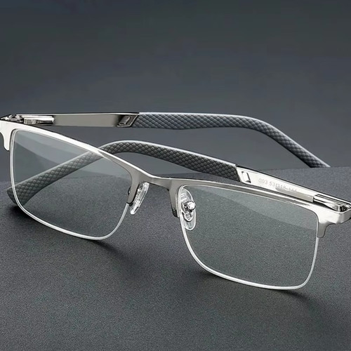 Mens reading glasses designer - mens,