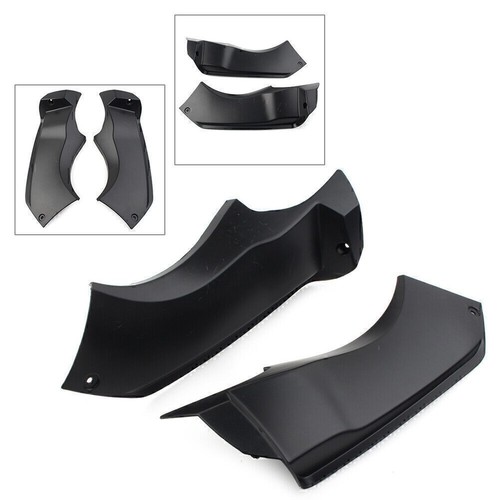 Pair air tube - pair,