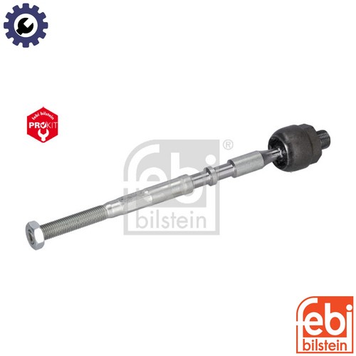 Inner tie rod 31172 - inner,