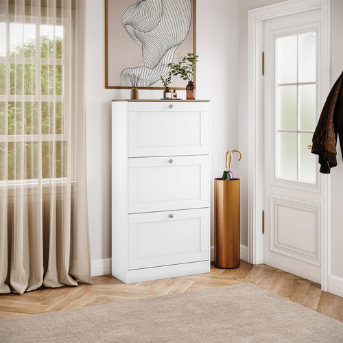 Vida designs 4 drawer - designs,