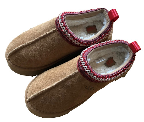 Womens ugg tazz - ugg, 11
