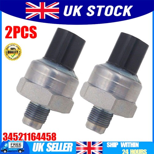 2pcs abs dsc - dsc, control