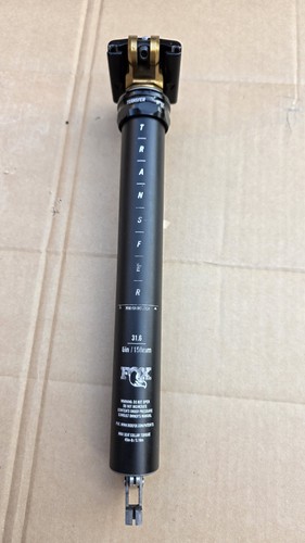 Fox transfer factory kashima - transfer, factory/kashima