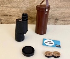 Monocular GDR Carl Zeiss Jena