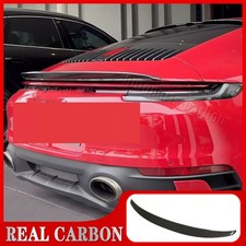For Porsche 911 992 Carrera 4