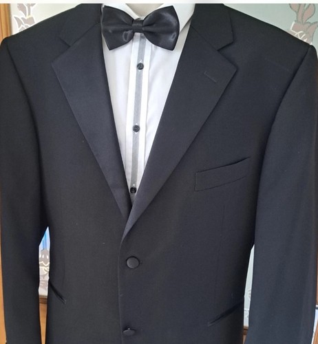 Taylor wright mens reg fit - mens,