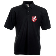 Scarborough athletic 5xl - scarborough, fc