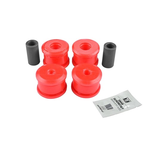 Repair kit stabiliser bush - repair,