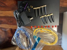 Port sms gateway - port,