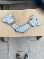 Ducati 748, 916, 996 Cam-belt Covers