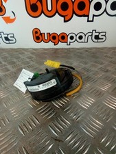 2034600149 turn signals