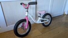 Specialized Balance Bike