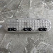 NISSAN JUKE TEKNA DIG-T MK1