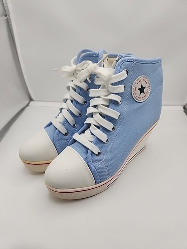 Max star wedge - max, like)