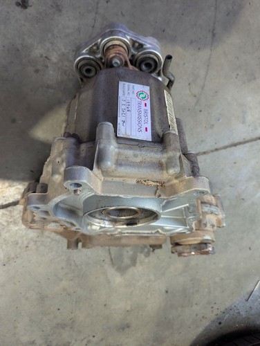 Bmw f10 f20 - bmw, 335d