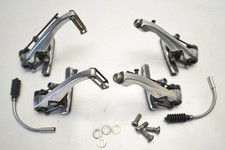 SHIMANO DEORE XT BR-M739